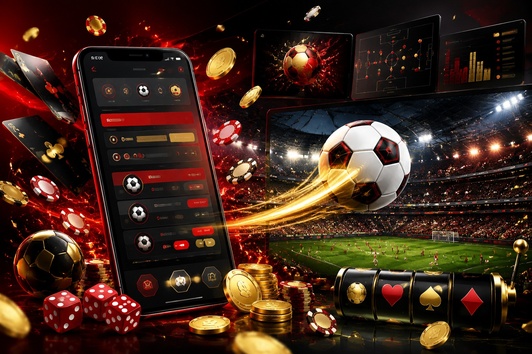 fy88 chiến thuật đặt cược đá gà hiệu quả