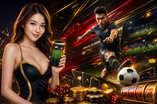 fy88 bảo mật tài khoản đăng nhập an toàn SSL 2FA