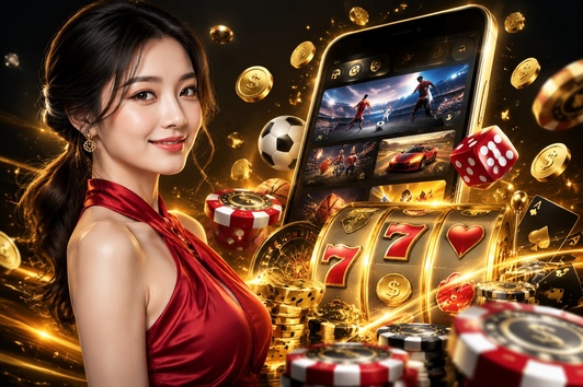 fy88 đá gà trực tiếp trường gà Thomo