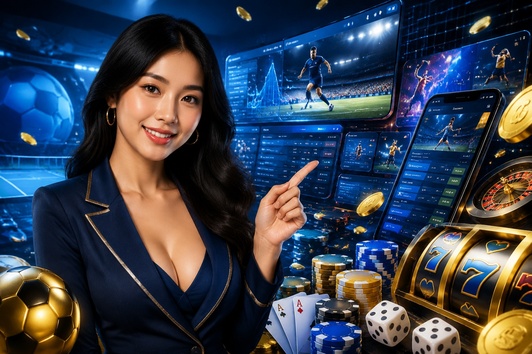 fy88 hướng dẫn chơi nổ hũ slot từng bước