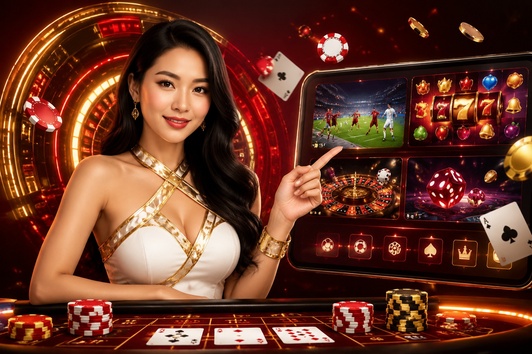 fy88 đăng nhập trên điện thoại di động Android iOS