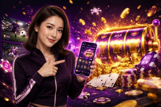 fy88 nổ hũ slot game jackpot trực tuyến