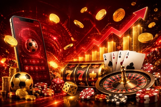 fy88 các loại hình đá gà trực tuyến