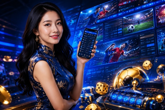 fy88 chiến thuật bí quyết chơi nổ hũ slot hiệu quả