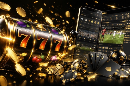 fy88 hướng dẫn đặt cược đá gà online