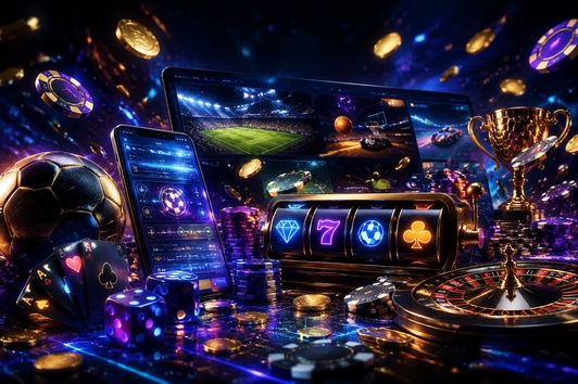 fy88 Casino nạp rút tiền qua MoMo ZaloPay VNPay nhanh chóng